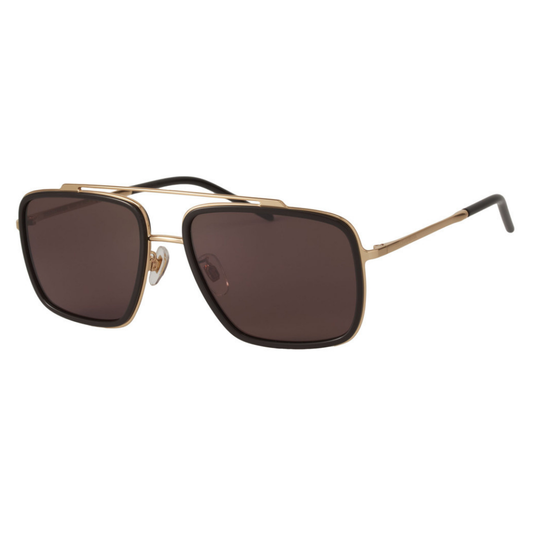 Dolce & Gabbana DG2220 488/83