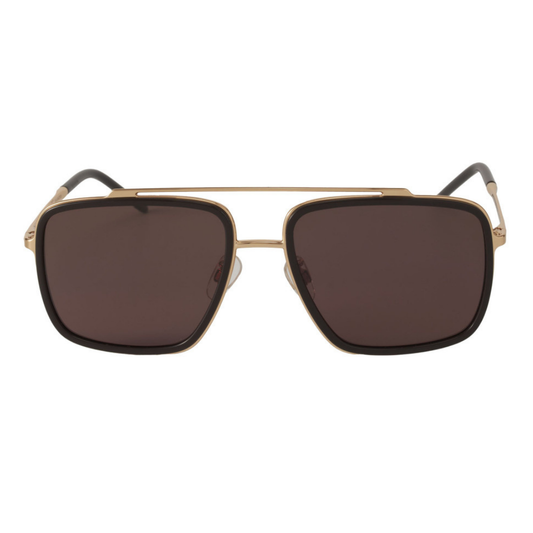 Dolce & Gabbana DG2220 488/83