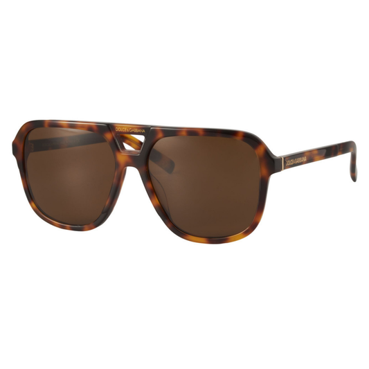Dolce & Gabbana DG4354 502/83