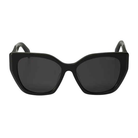 Prada SPR 19Z 1AB-5S0