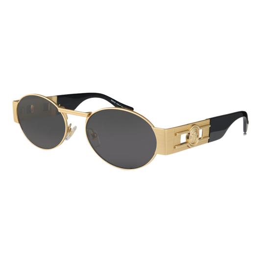 Versace VE2264 1002/87
